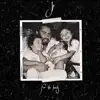liljp - For the Family - EP