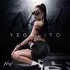 Navil Rox - Regalito - Single